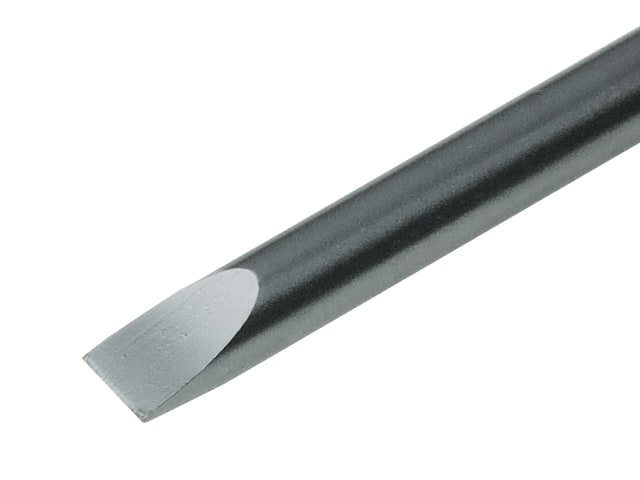 Bradawl Soft Grip Handle Chisel Tip FAIBRADCP - Image 2