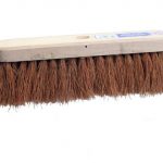 Soft Coco Broom Head 300mm (12in) FAIBRCOCO12
