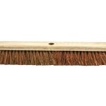 Soft Coco Broom Head 600mm (24in) FAIBRCOCO24