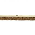 Soft Coco Broom Head 900mm (36in) FAIBRCOCO36