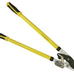 Bypass Lopper Ratchet Action 760mm FAIBYLOP30R