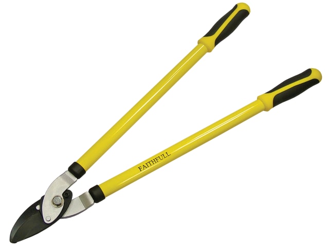 Bypass Loppers 760mm FAIBYLOP30 - Image 2