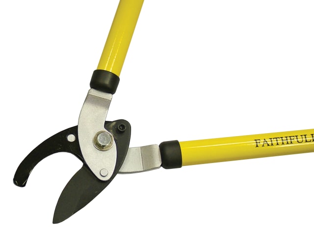 Bypass Loppers 760mm FAIBYLOP30 - Image 3