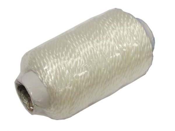 C302 Twisted Nylon Chalk Line 36m FAIC302