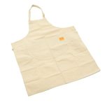 Carpenter's Apron FAICA