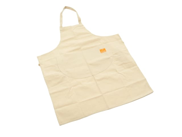 Carpenter's Apron FAICA