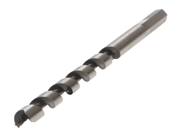 Combination Wood Auger Bit 25 x 200mm FAICA25