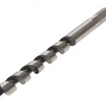 Combination Wood Auger Bit 6 x 200mm FAICA6