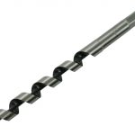Combination Wood Auger Bit 13 x 200mm FAICA13