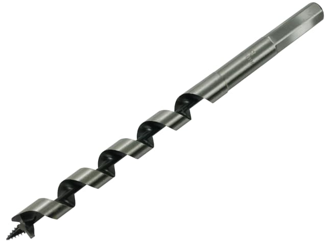 Combination Wood Auger Bit 13 x 200mm FAICA13