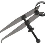 Inside Spring Caliper 75mm (3in) FAICALIN3