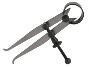 Inside Spring Caliper 75mm (3in) FAICALIN3