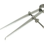 Inside Spring Caliper 150mm (6in) FAICALIN6