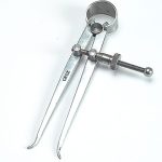 Inside Spring Caliper 200mm (8in) FAICALIN8