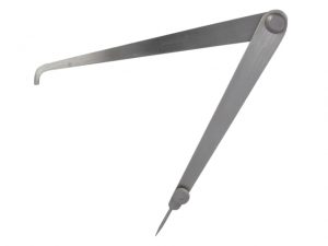 Jenny Caliper 150mm (6in) FAICALJEN6