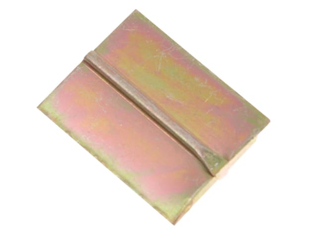 Chisel Bits 25mm (1in) Pack of 5 FAICB1N
