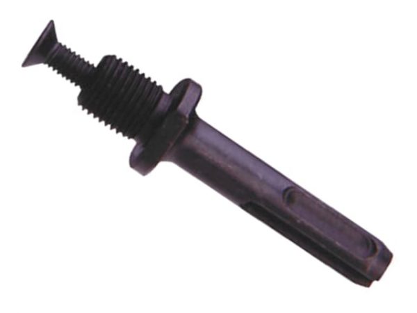 SDS Plus Chuck Adaptor SDS To 1/2in UNF FAICHUCKSDSA