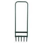 Countryman Aerator FAICOUAERO