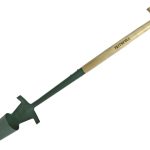 Countryman Long Handle Bulb Planter FAICOUBULB