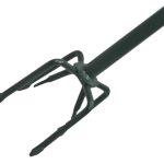 Countryman Multi Prong Cultivator FAICOUCLAW