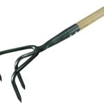 Countryman 3-Prong Cultivator FAICOUCU