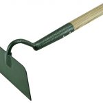 Countryman Draw Hoe FAICOUDR