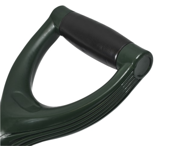 Countryman Digging Spade FAICOUDS - Image 3