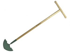 Countryman Edging Iron FAICOUEI