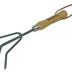 Countryman Hand Cultivator FAICOUHCUL