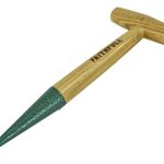Countryman Hand Dibber FAICOUHDIBB