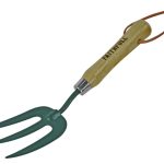 Countryman Hand Fork FAICOUHF