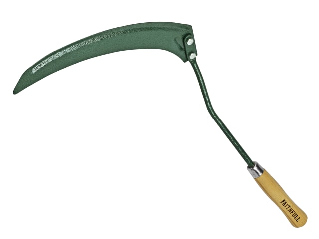 Countryman Grass Hook FAICOUHOOK