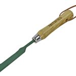 Countryman Hand Patio Knife FAICOUHPK