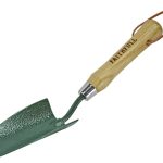 Countryman Hand Trowel FAICOUHT