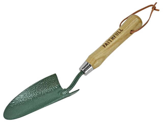 Countryman Hand Trowel FAICOUHT