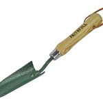 Countryman Hand Potting Trowel FAICOUHTT