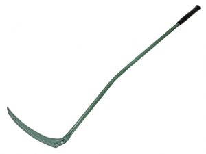 Countryman Scythette 37in Handle FAICOUSCYTHE