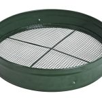 Countryman Garden Sieve FAICOUSIEVE