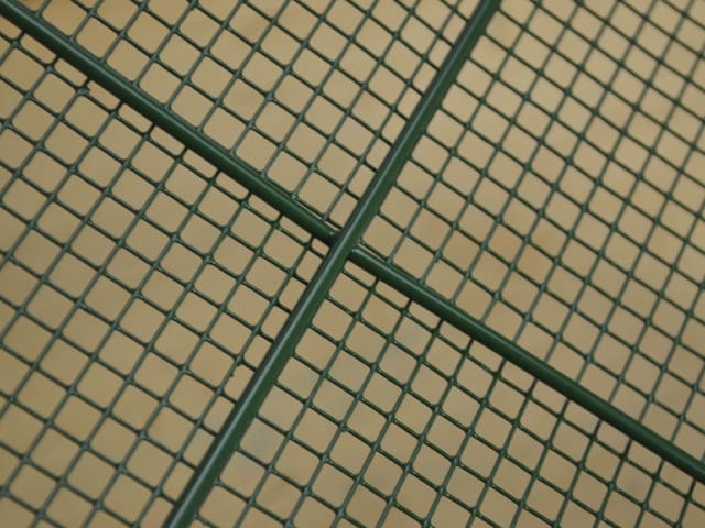 Countryman Garden Sieve FAICOUSIEVE - Image 2