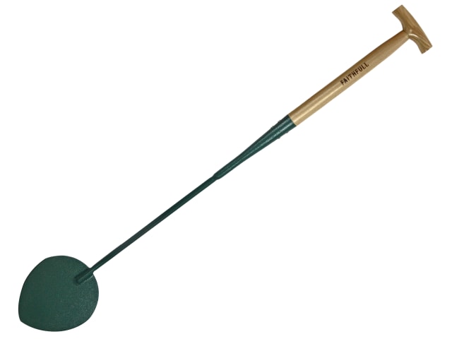 Countryman Turfing Iron FAICOUTURF