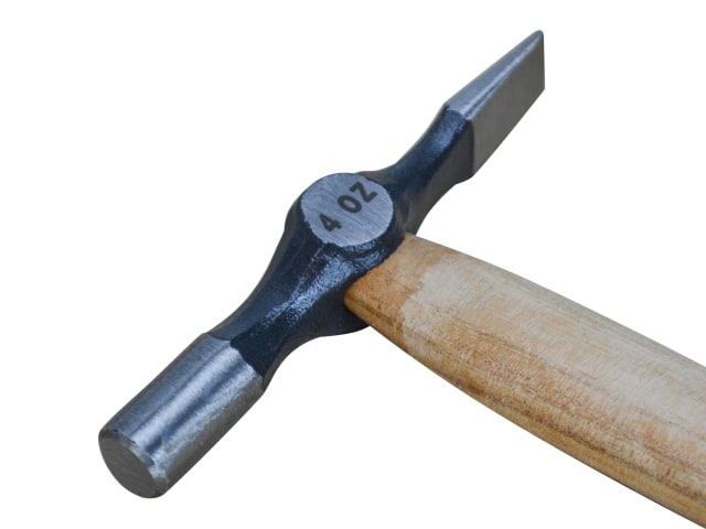 Cross Pein Pin Hammer 113g (4oz) FAICPH4N - Image 3