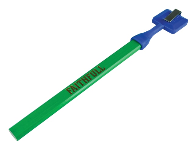 Carpenter's Pencil Retractable Holder FAICPRH - Image 3
