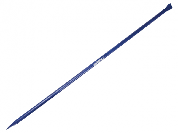 Chisel & Point Crowbar 28mm x 1.5m FAICROW60 - Image 2
