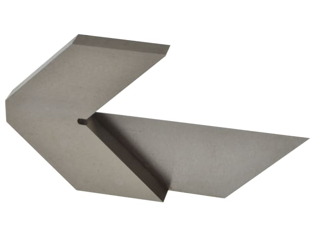 Centre Squares (Finders) Capacity 75mm FAICSQUARE75