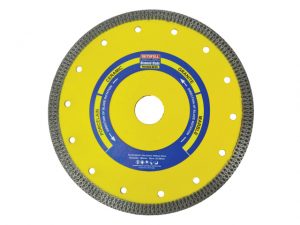 Porcelain Diamond Blade 180 x 25.4mm FAIDB180CRP