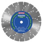 Professional Diamond Blade 300 x 20mm FAIDB300PRO