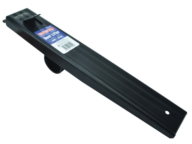 Door Lifter 400 x 60mm (16in x 2.1/4in) FAIDBL