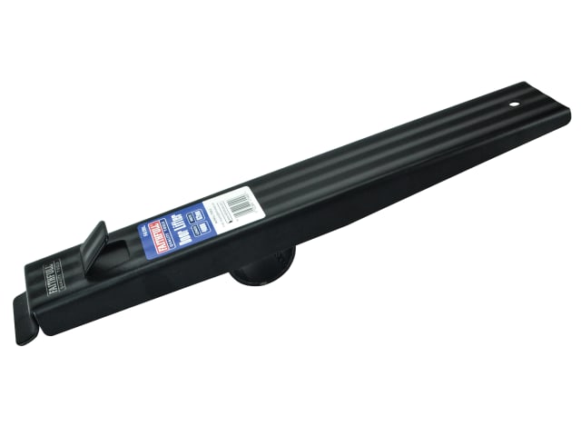 Door Lifter 400 x 60mm (16in x 2.1/4in) FAIDBL - Image 2