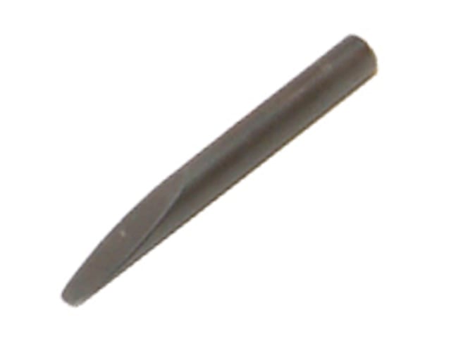 Drift Pin (for Dchex & DcSDS) FAIDCDP