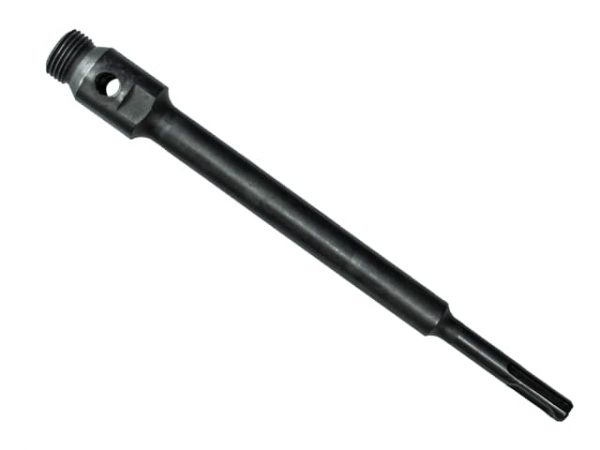 SDS Extension Adaptor 10mm x 240mm FAIDCSDSADAP